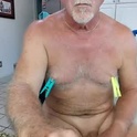 hungone25's Profile Picture