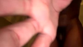 Recent Screenshot of  hungpakiiii