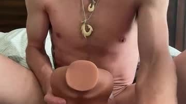 hungrunner24