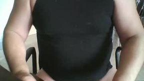 Recent Screenshot of  hungry_for_you_74