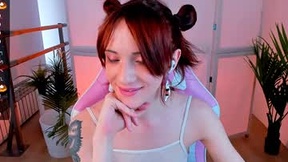 Recent Screenshot of  hungry_kitty66