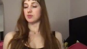 Recent Screenshot of  hungrypixie