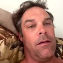 hungshawn69's Profile Picture