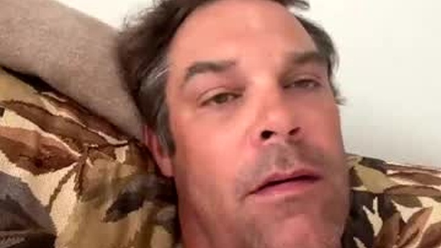hungshawn69