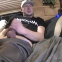 hungsingledad79's Profile Picture