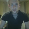 hungteasex's Profile Picture