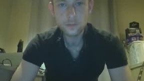 Recent Screenshot of  hungteasex