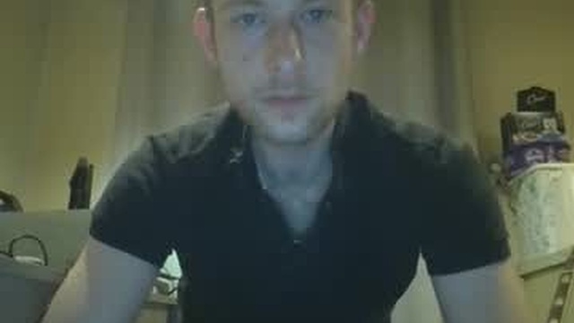 hungteasex