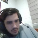 hungweeb's Profile Picture