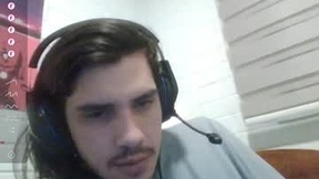 Recent Screenshot of  hungweeb