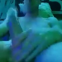 hungwell138's Profile Picture