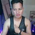 hunk_danny's Profile Picture