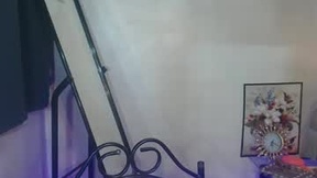 Recent Screenshot of  hunk_danny