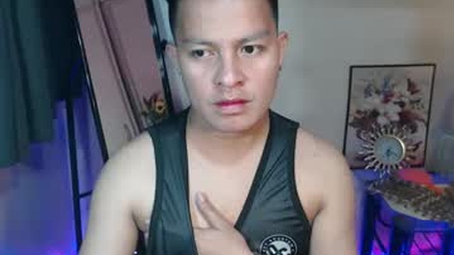 hunk_danny