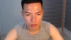 Recent Screenshot of  hunk_wilmar88