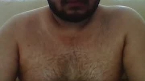 Recent Screenshot of  hunkchubby