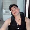 hunkfireman's Profile Picture