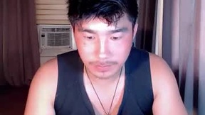 Recent Screenshot of  hunkfireman