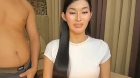 Recent Screenshot of  hunkhomerontop