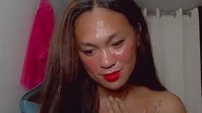 Recent Screenshot of  hunkwim30