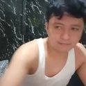 hunkykeanu69's Profile Picture