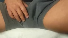 Recent Screenshot of  hunkylatinpapi