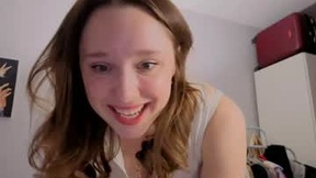 Recent Screenshot of  hunny_ines