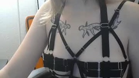 Recent Screenshot of  hunnyc300