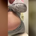 hunnyhunnie's Profile Picture
