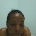 hunsweetpie's Profile Picture