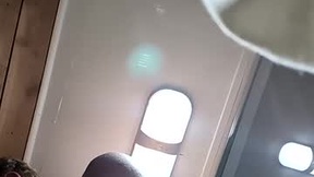 Recent Screenshot of  hunt4jaz