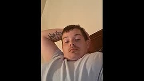 Recent Screenshot of  huntdog1221