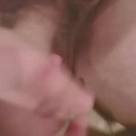 hunter11011's Profile Picture