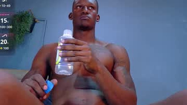 hunter_biggest
