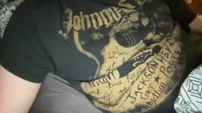 Recent Screenshot of  hunter_cam10
