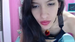 Recent Screenshot of  hunter_ignis