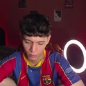 hunter_jagg's Profile Picture
