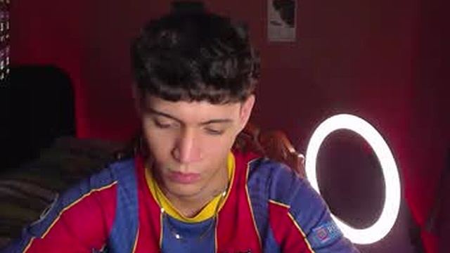 hunter_jagg