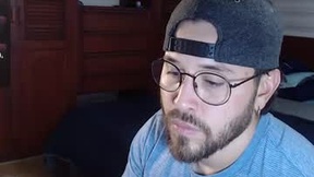 Recent Screenshot of  hunter_of_mn