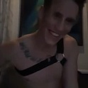 hunterandprey's Profile Picture