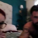 hunterharderxxx's Profile Picture