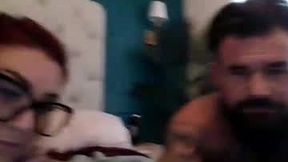 Recent Screenshot of  hunterharderxxx