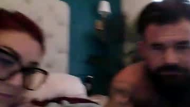 hunterharderxxx