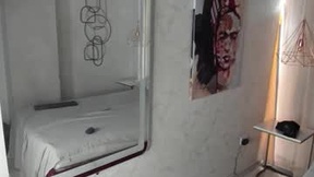 Recent Screenshot of  hunterheat_