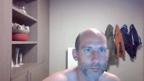 Recent Screenshot of  hunterofevil_1982