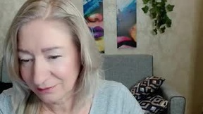 Recent Screenshot of  hunters_woman