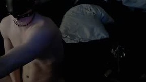 Recent Screenshot of  huntersolves