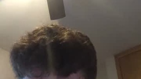 Recent Screenshot of  huntpoke