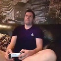 hurley7890's Profile Picture