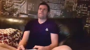 Recent Screenshot of  hurley7890